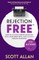 Rejection Free For Authors