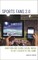 Sports Fans 2.0