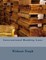 International Banking Laws