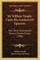 Sir William Temple Upon the Gardens of Epicurus