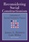 Reconsidering Social Constructionism