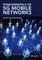 Fundamentals of 5G Mobile Netw