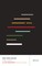 Web Form Design