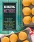 Baking Methods