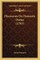 Discourses on Domestic Duties (1783)