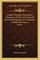 Certain Principles in Evanson's Dissonance of the Four Generally Received Evangelists, Etc. Examined in Eight Discourses (1811)