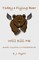 Today a Flying Bear Will Kill Me