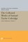 The Collected Works of Samuel Taylor Coleridge, Volume 9