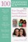 100 Qas about Your Daughter's Sexual Development