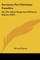 Sermons For Christian Families