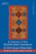 A Library of the World's Best Literature - Ancient and Modern - Vol.XLIV (Forty-Five Volumes); Synopses of Famous Books