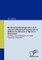Bentonite Functionalised with 2-(3-(2-aminoethylthio)propylthio)ethanamine (AEPE) for the Removal of Hg(II) from Wastewaters