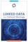 Linked Data for Cultural Heritage