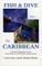 Fish & Dive the Caribbean V1
