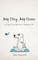 My Dog, My Guru