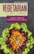 Vegetarian Diet Cookbook