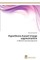 Hypothesis-based image segmentation
