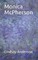 Monica McPherson
