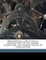 Philosophical and Critical Observations on the Nature, Characters, and Various Species of Composition Volume 1