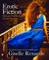 Erotic Fiction