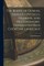 The Books of Genesis, Exodus, Leviticus, Numbers, and Deuteronomy, Translated Into Choktaw Language