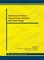 Advances in Power Transmission Science and Technology