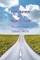 Faith Journeys with Hope and Love