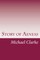 Story of Aeneas
