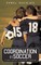 Coordination in Soccer