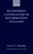 Rethinking Catholicism in Reformation England