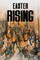 Easter Rising