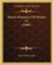Heroic Romances Of Ireland V2 (1906)