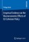 Empirical Evidence on the Macroeconomic Effects of Eu Cohesion Policy