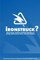 Ironstruck? 500 Ironman Triathlon Questions and Answers