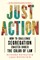 Just Action