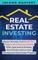 Real Estate Investing