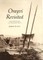 Orayvi Revisited