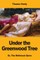 Under the Greenwood Tree