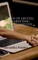 Crux of digital marketing