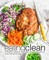 Eating Clean