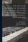 Art Life and Theories of Richard Wagner, Selected From His Writings and Tr. by Edward L. Burlingame;