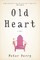 Old Heart