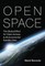 Open Space
