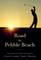 Road to Pebble Beach