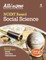 All in one Social Science 6th