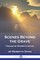 Scenes Beyond the Grave