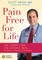 Pain Free for Life