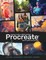 Beginner's Guide to Digital Painting in Procreate