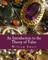 An Introduction to the Theory of Value (Large Print Edition)