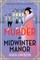 Murder at Midwinter Manor